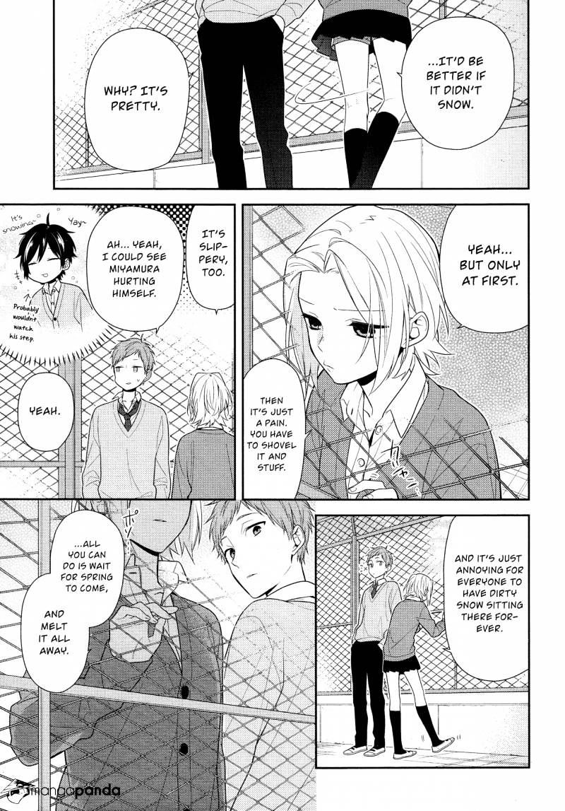 Page 15 of Chapter 59