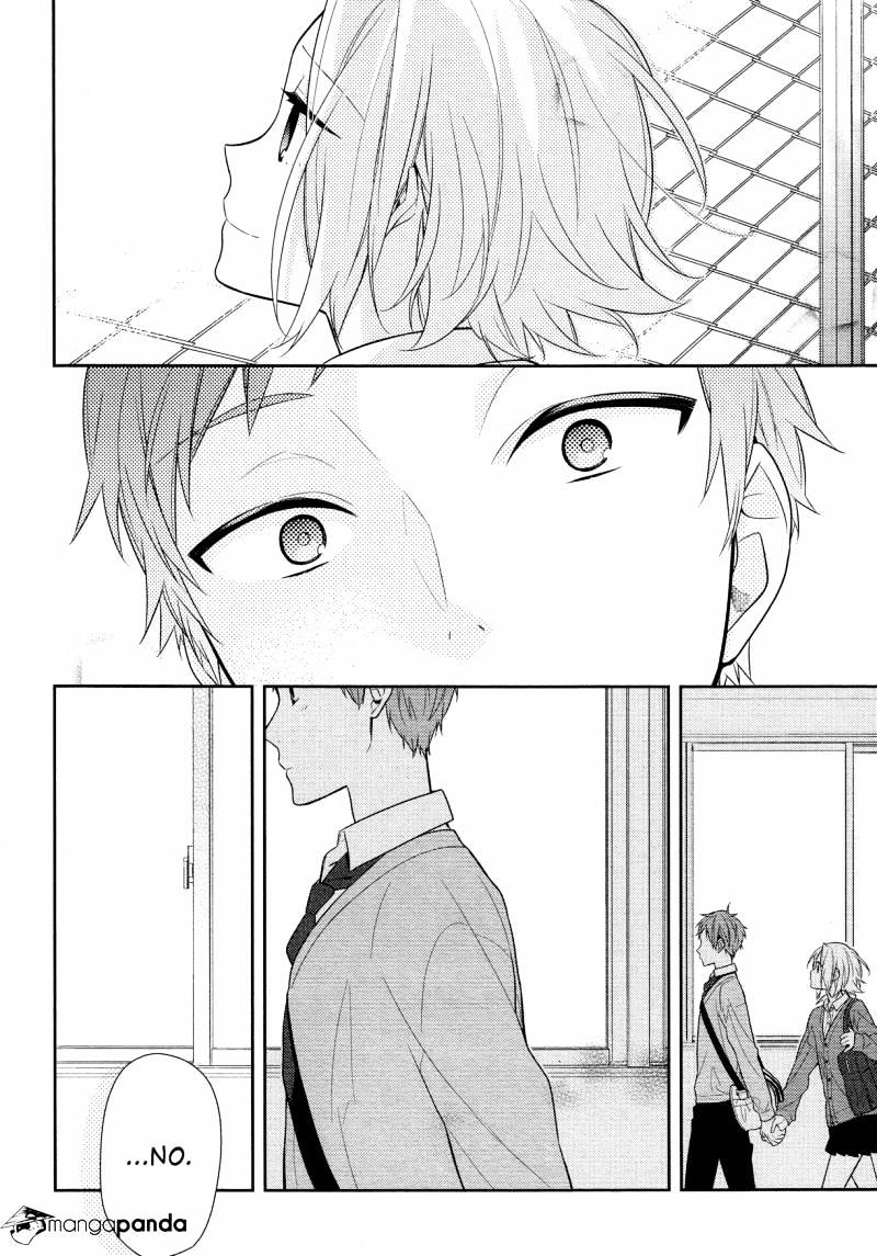 Page 16 of Chapter 59