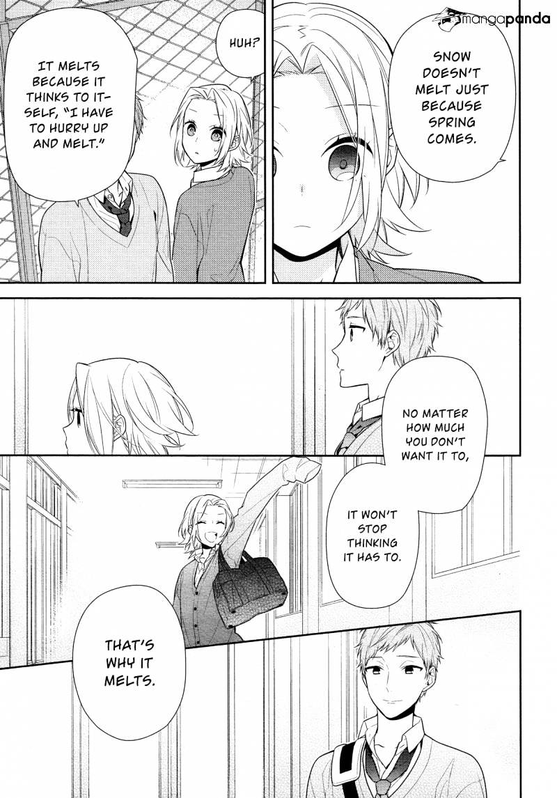 Page 17 of Chapter 59