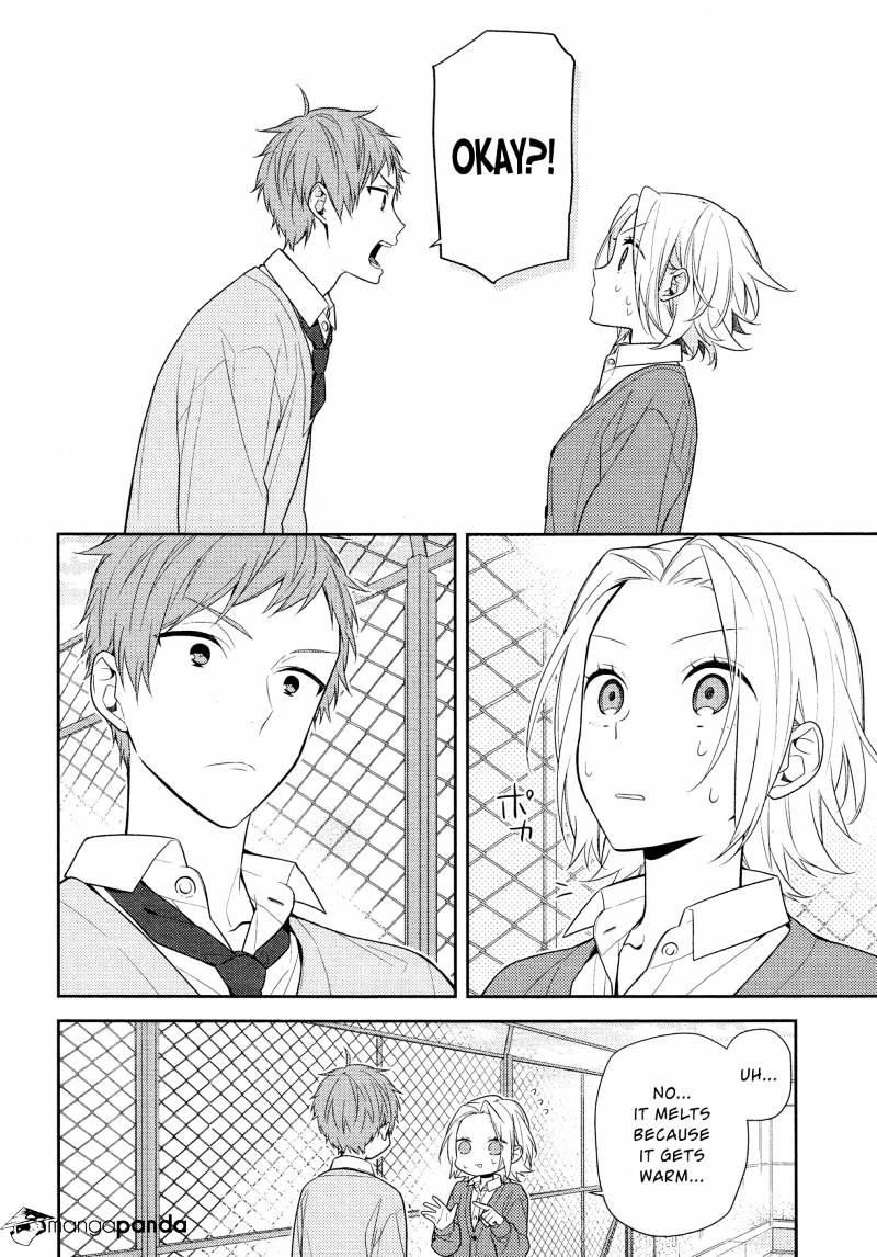 Page 18 of Chapter 59