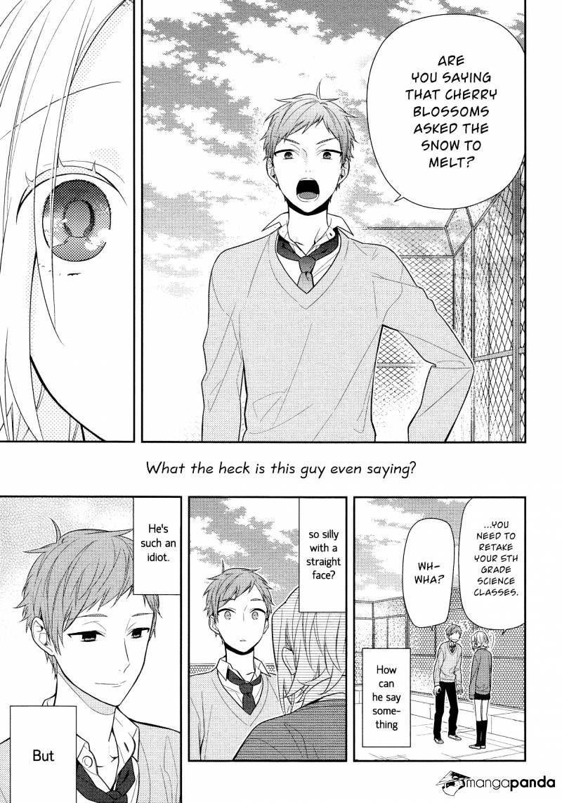 Page 19 of Chapter 59