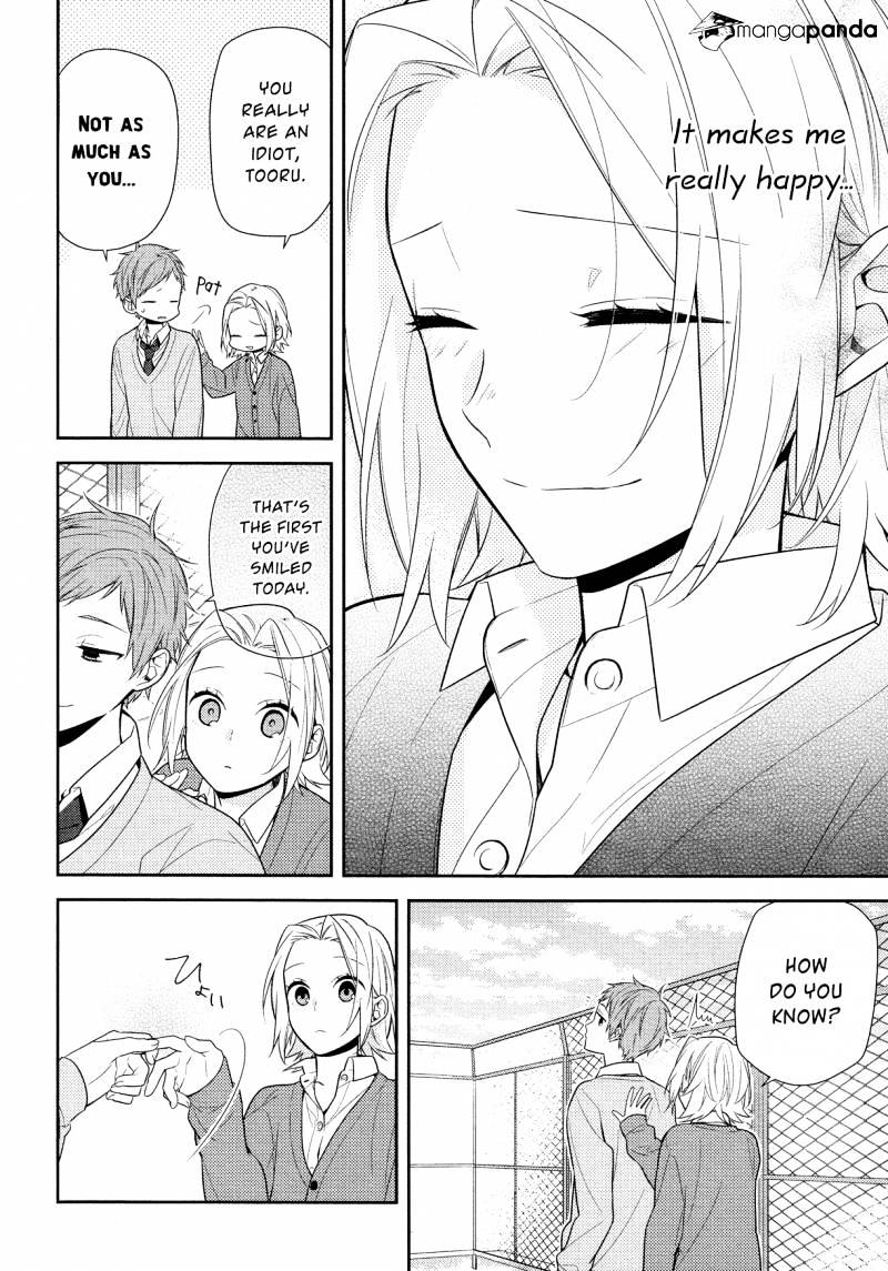 Page 20 of Chapter 59