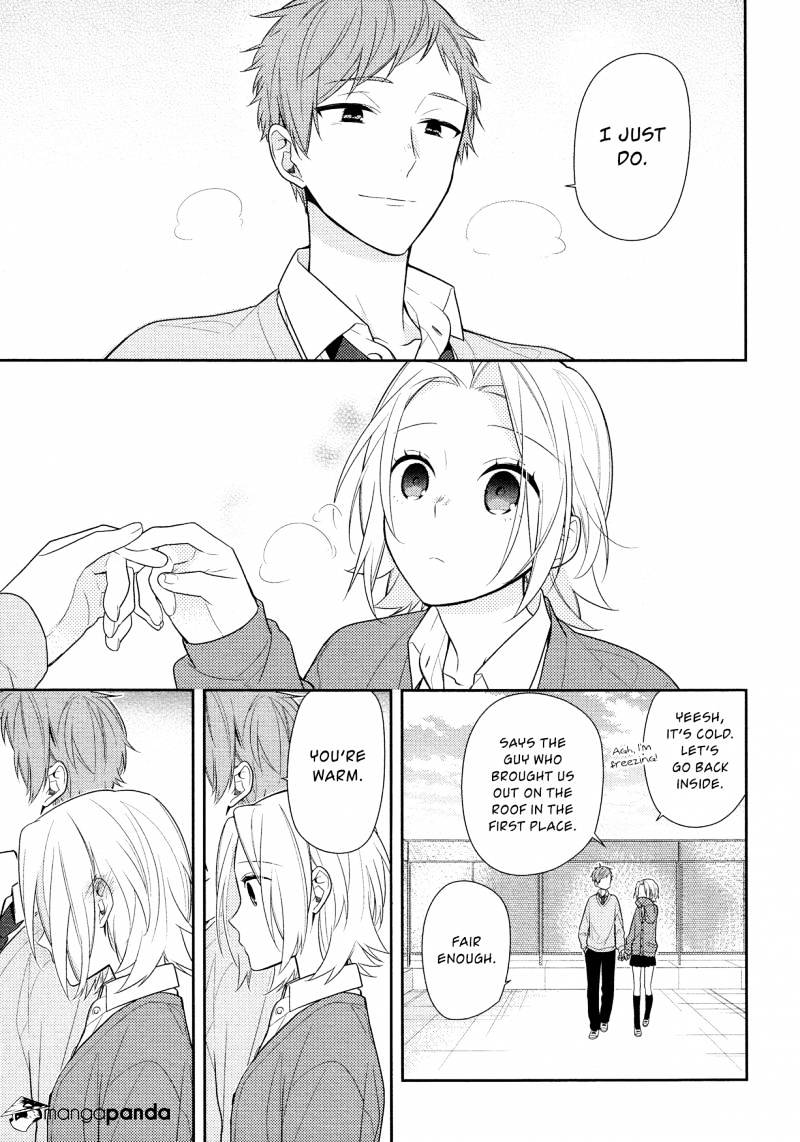 Page 21 of Chapter 59