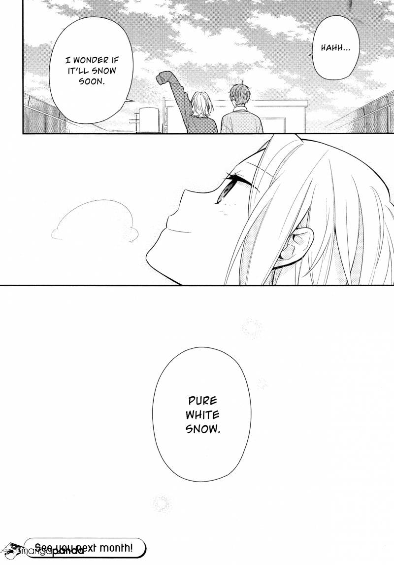 Page 22 of Chapter 59