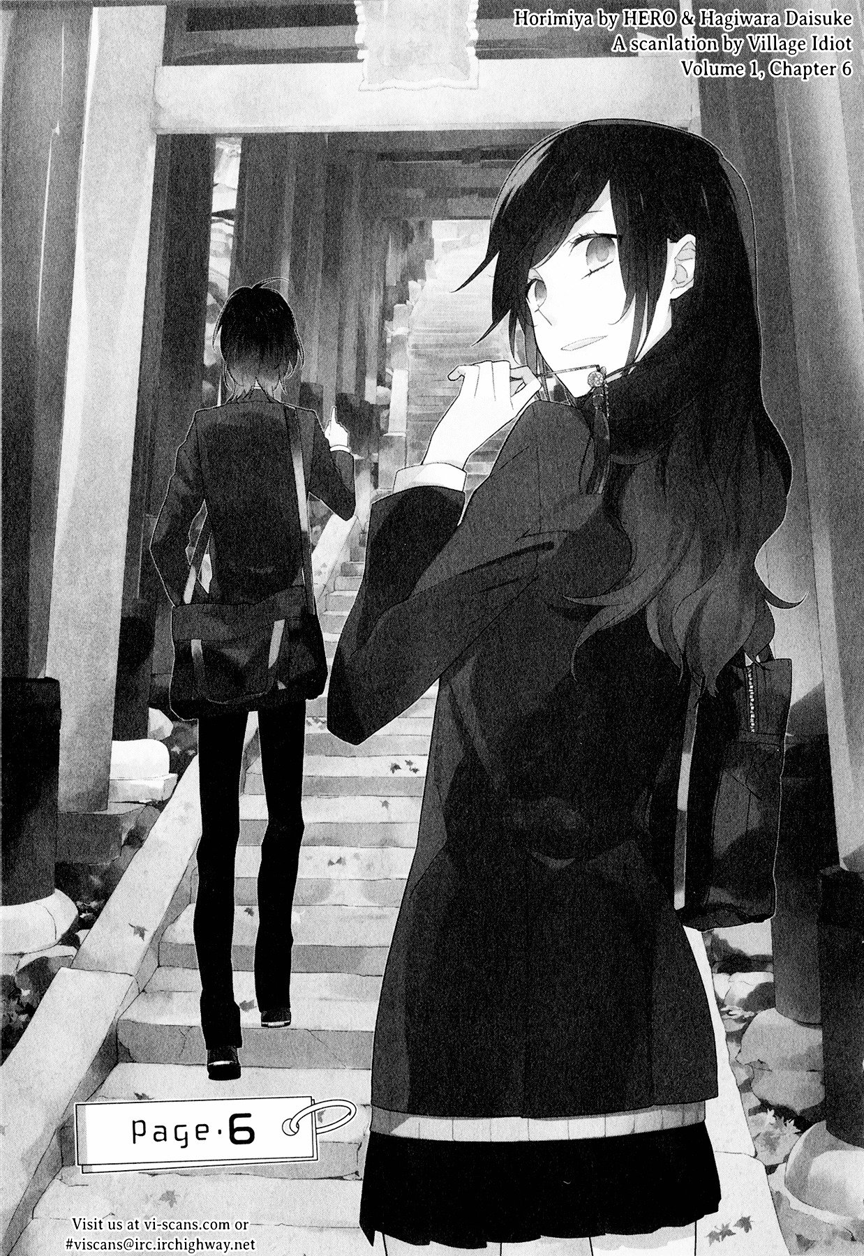 Page 3 of Chapter 6