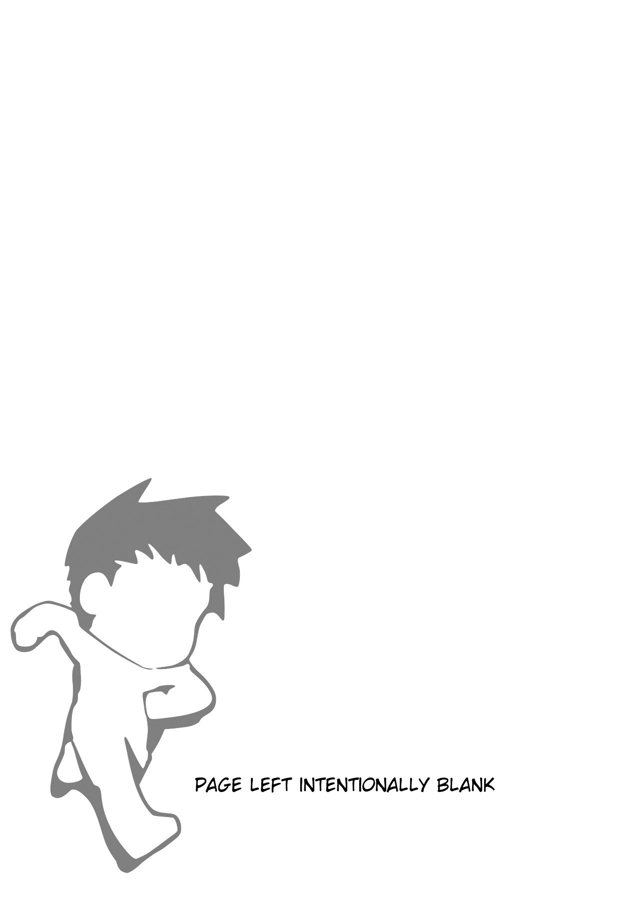 Page 4 of Chapter 6