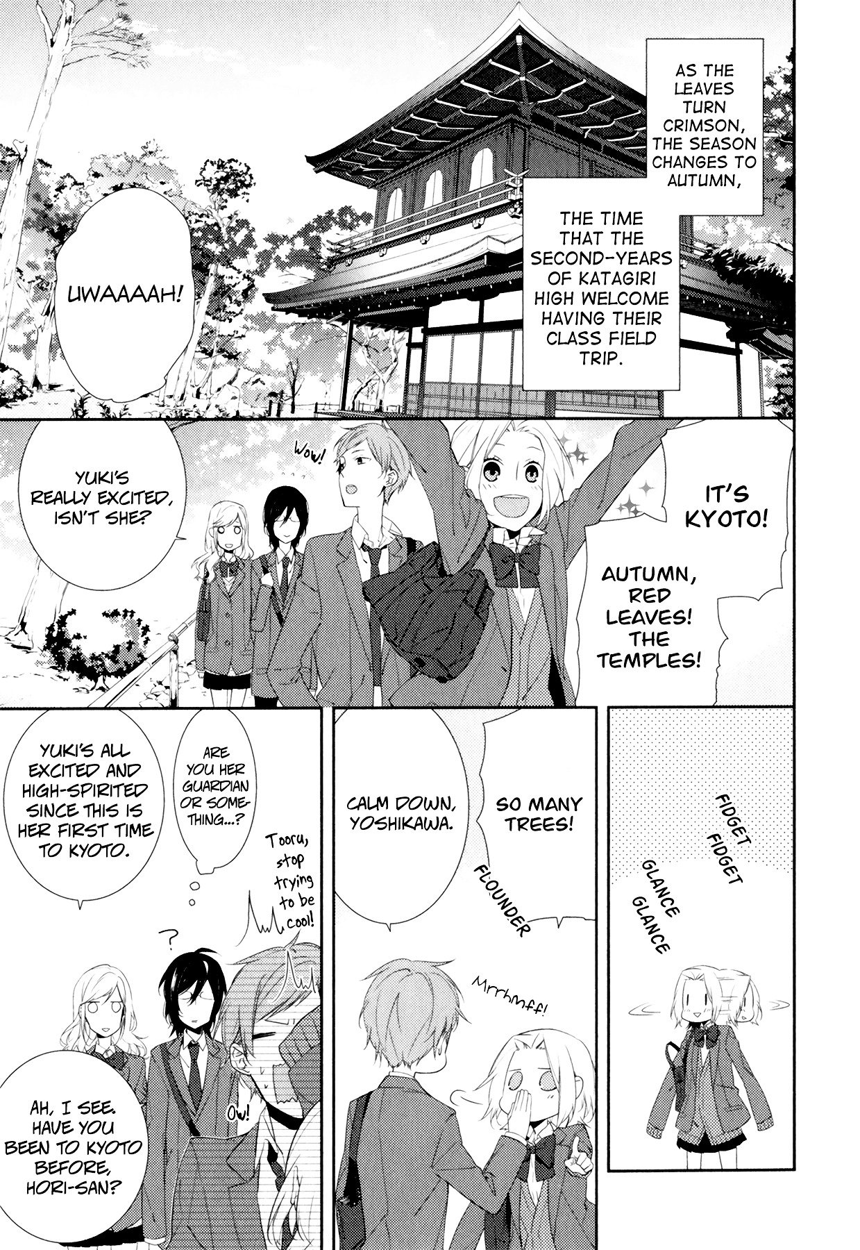 Page 5 of Chapter 6