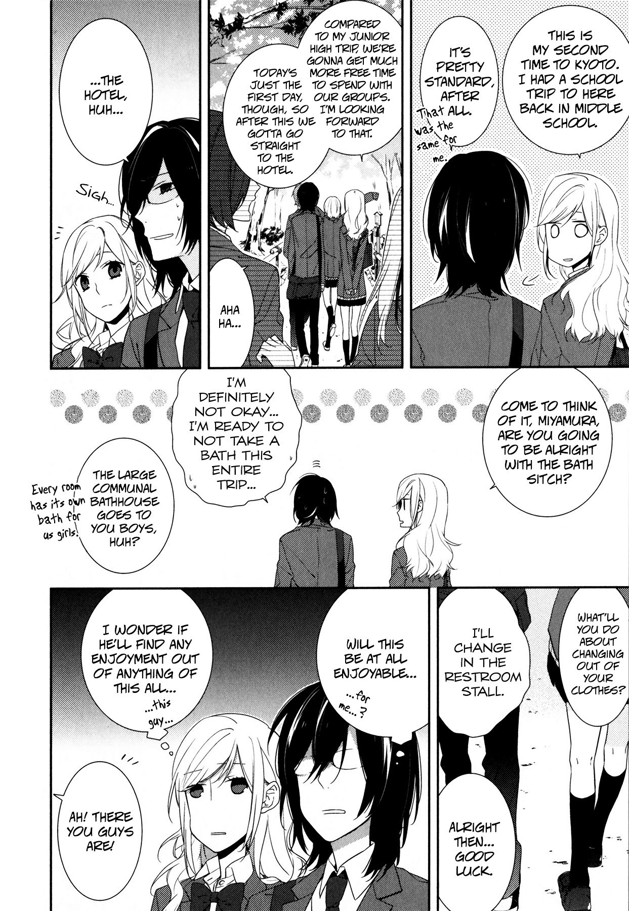 Page 6 of Chapter 6
