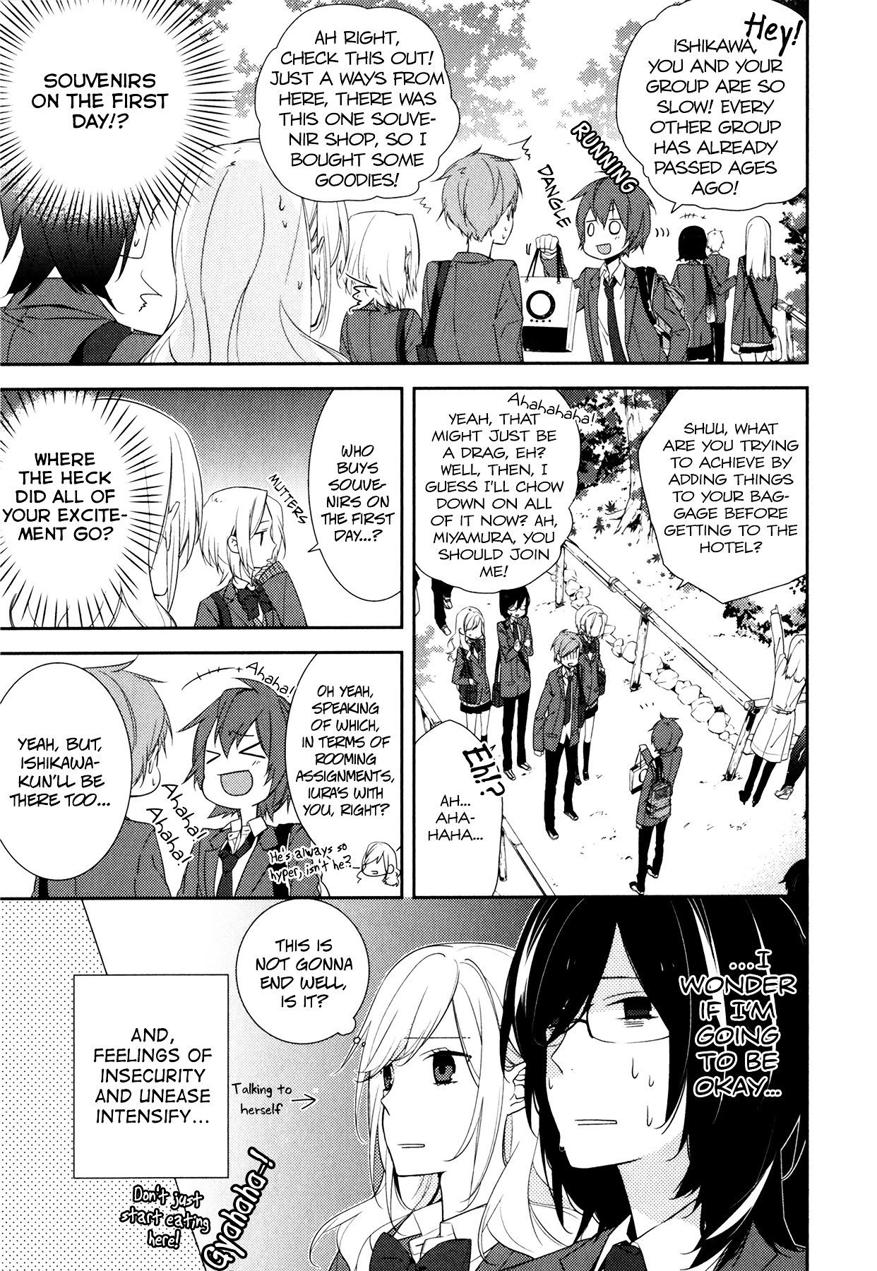 Page 7 of Chapter 6