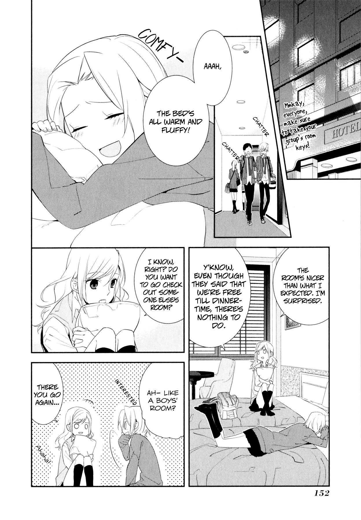 Page 8 of Chapter 6