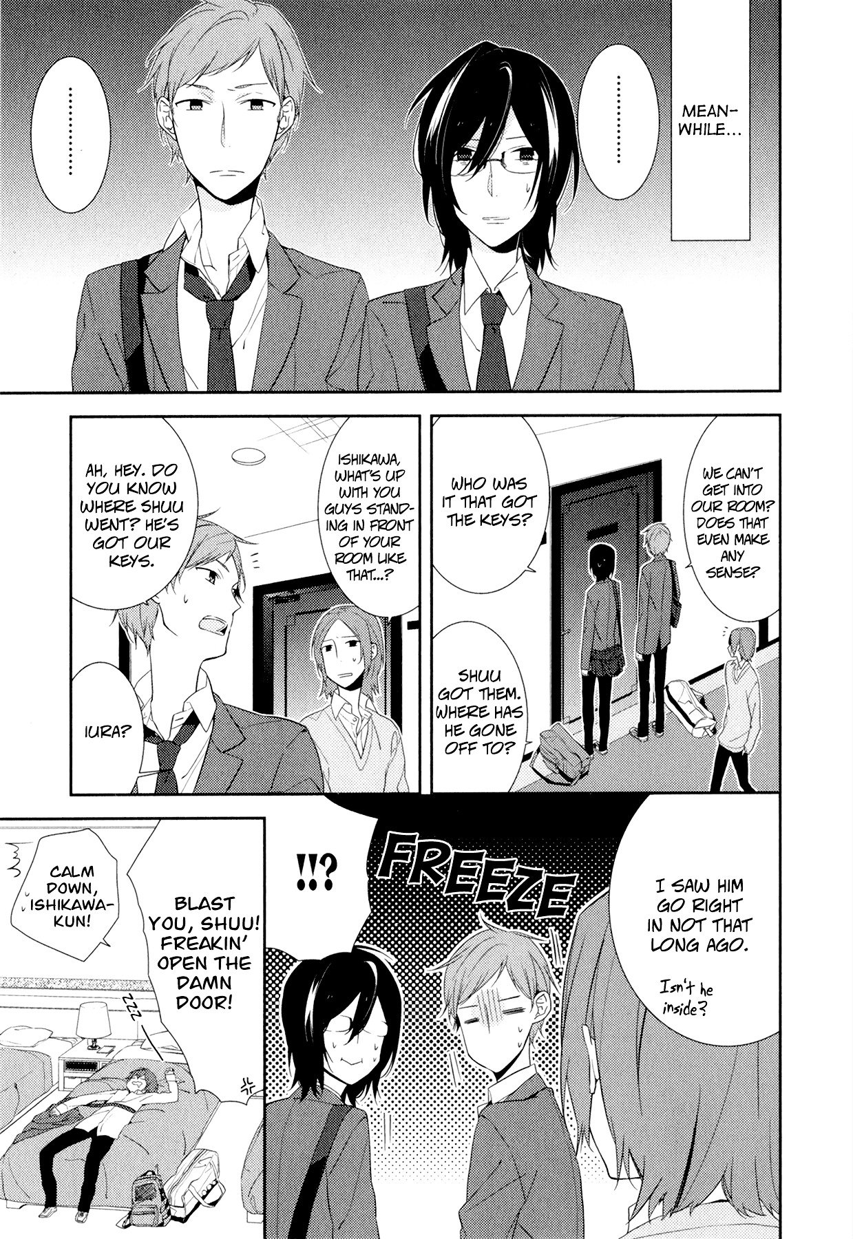 Page 9 of Chapter 6