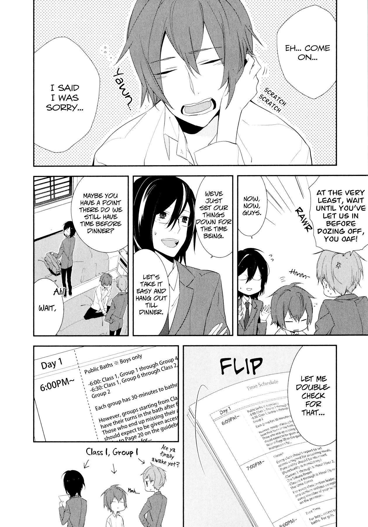 Page 10 of Chapter 6