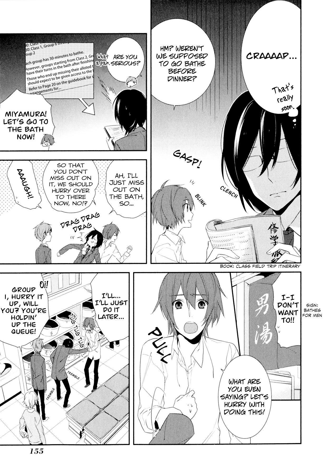 Page 11 of Chapter 6