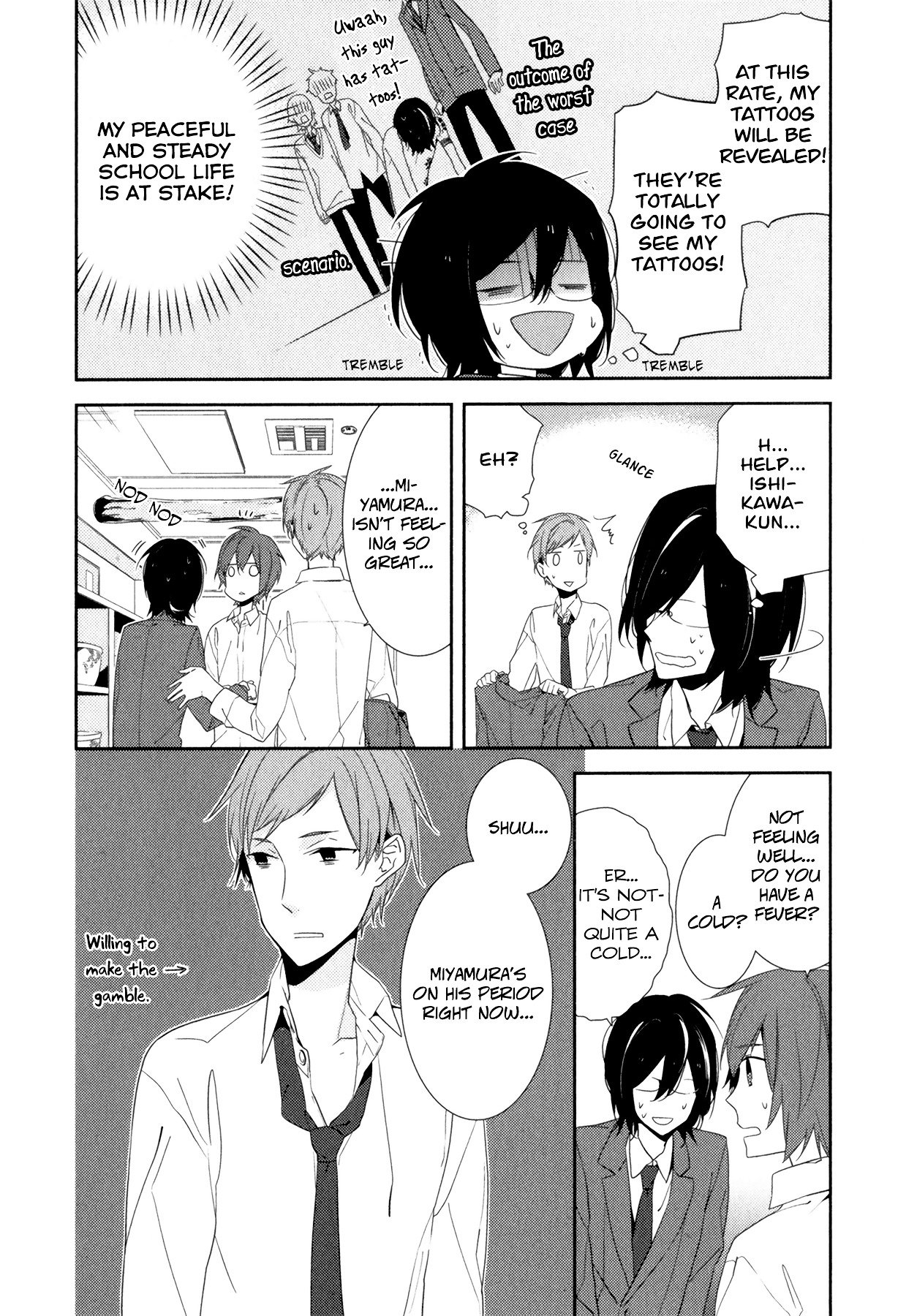 Page 12 of Chapter 6