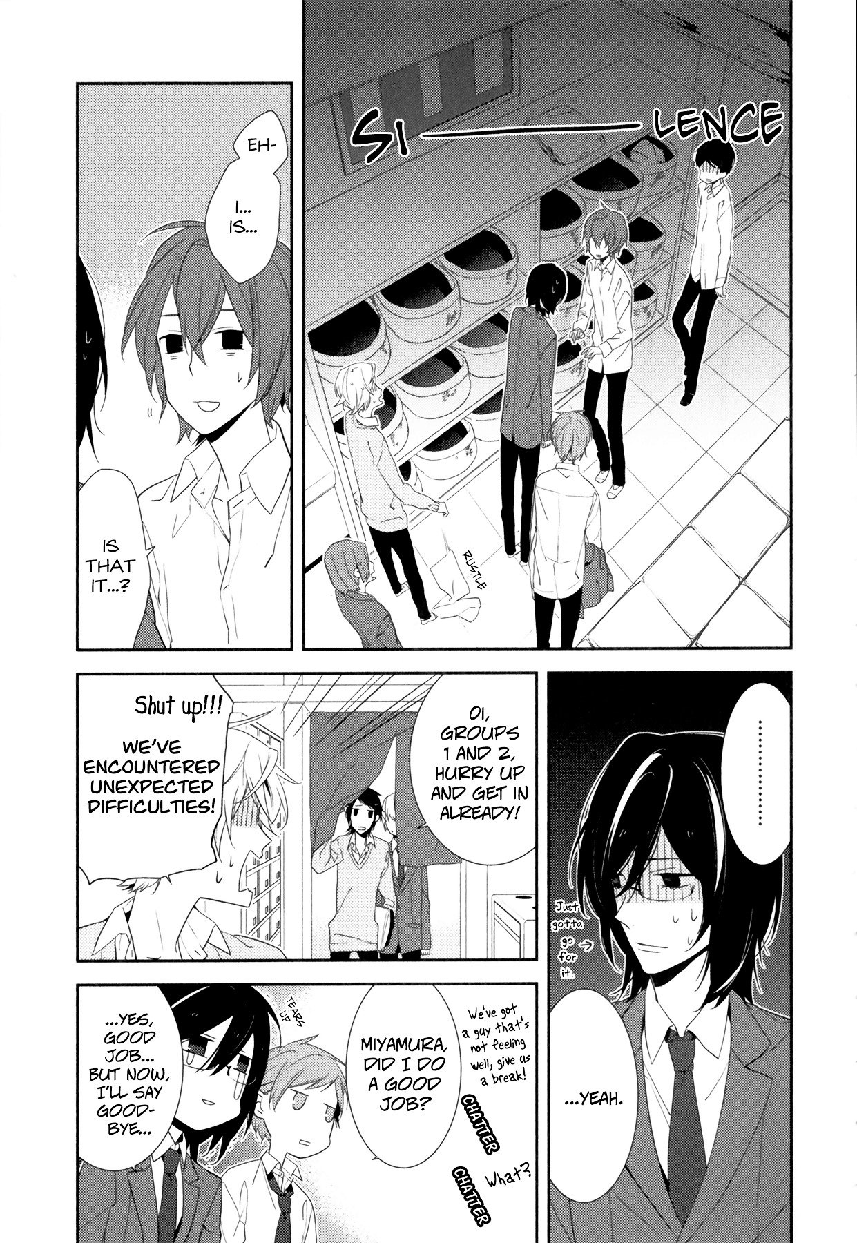 Page 13 of Chapter 6