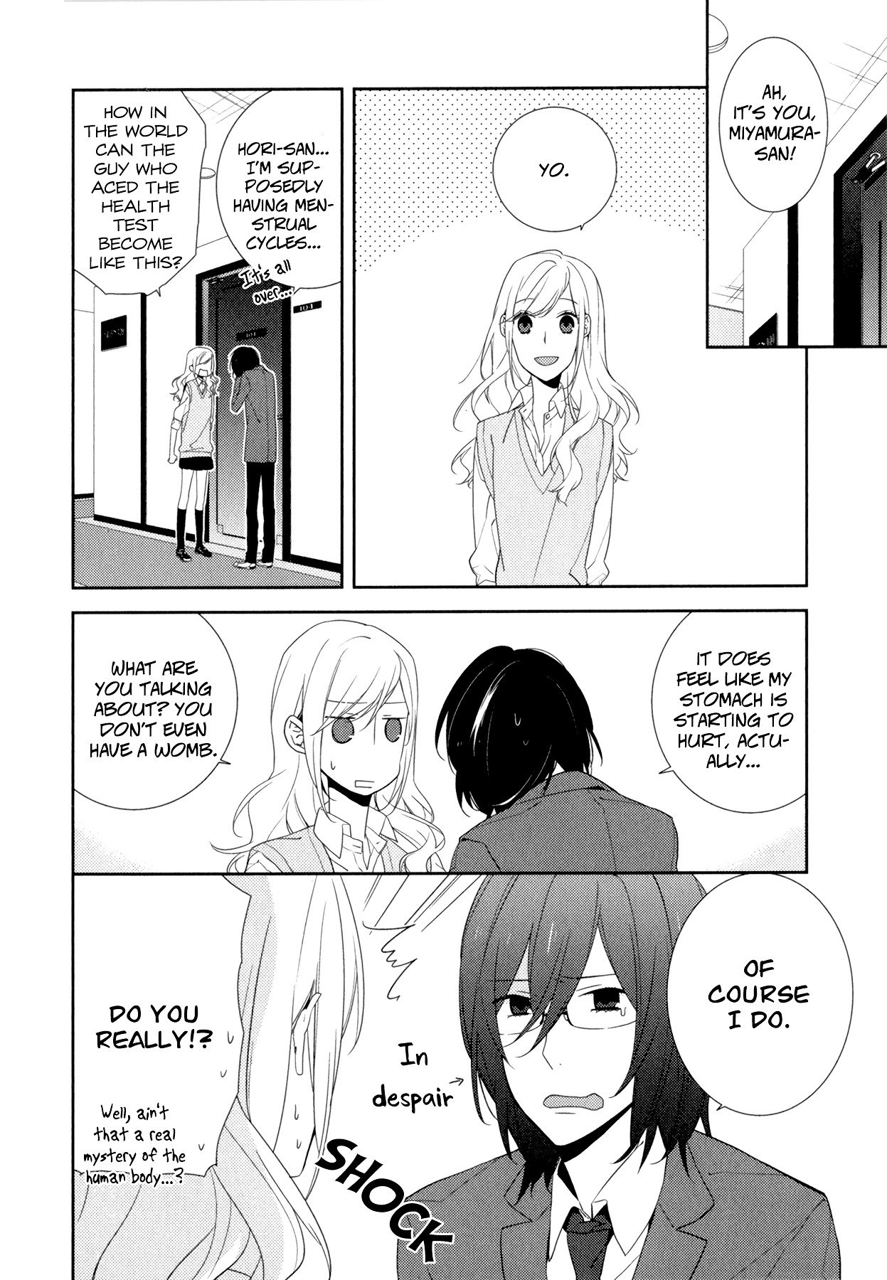 Page 14 of Chapter 6