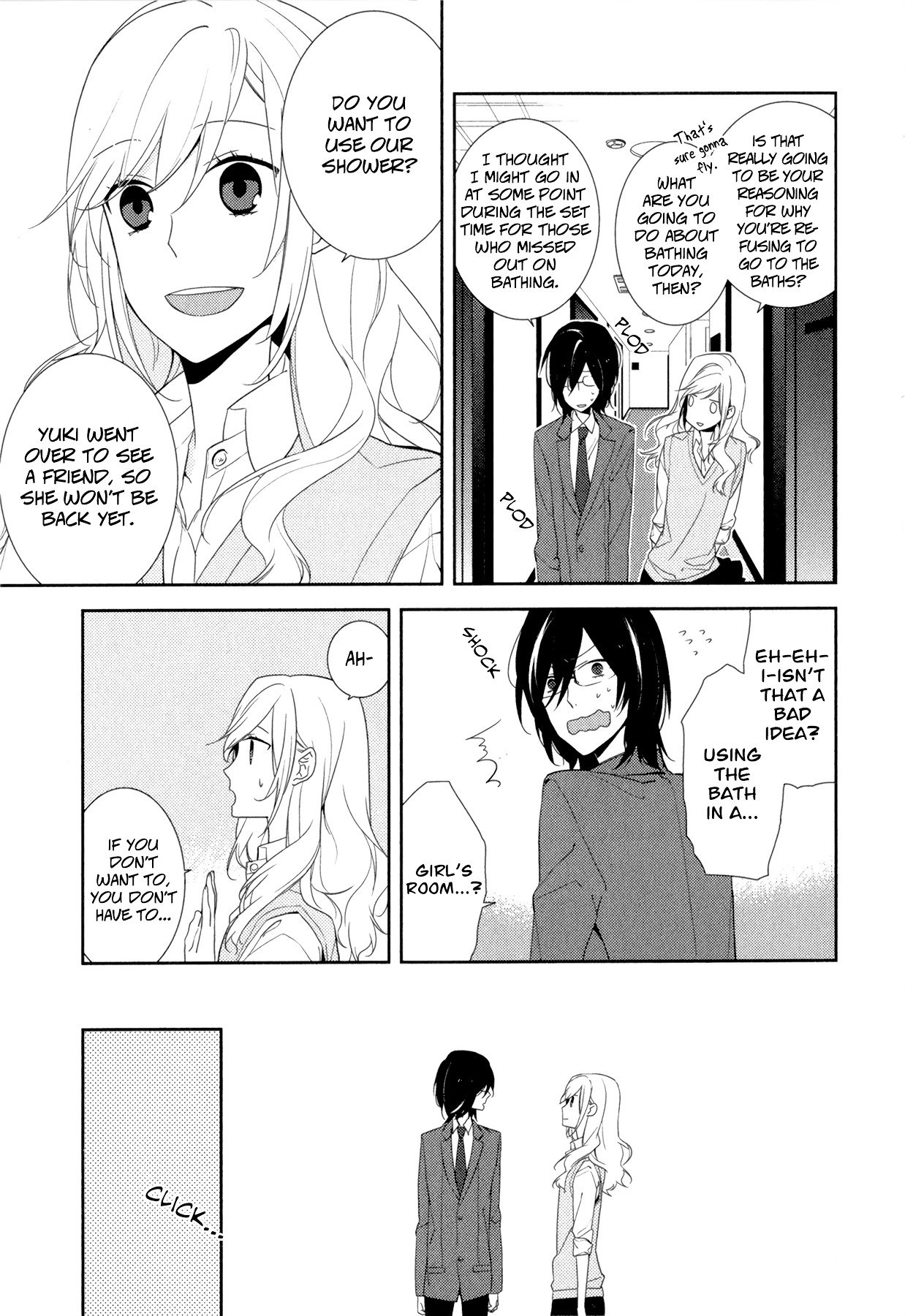 Page 15 of Chapter 6