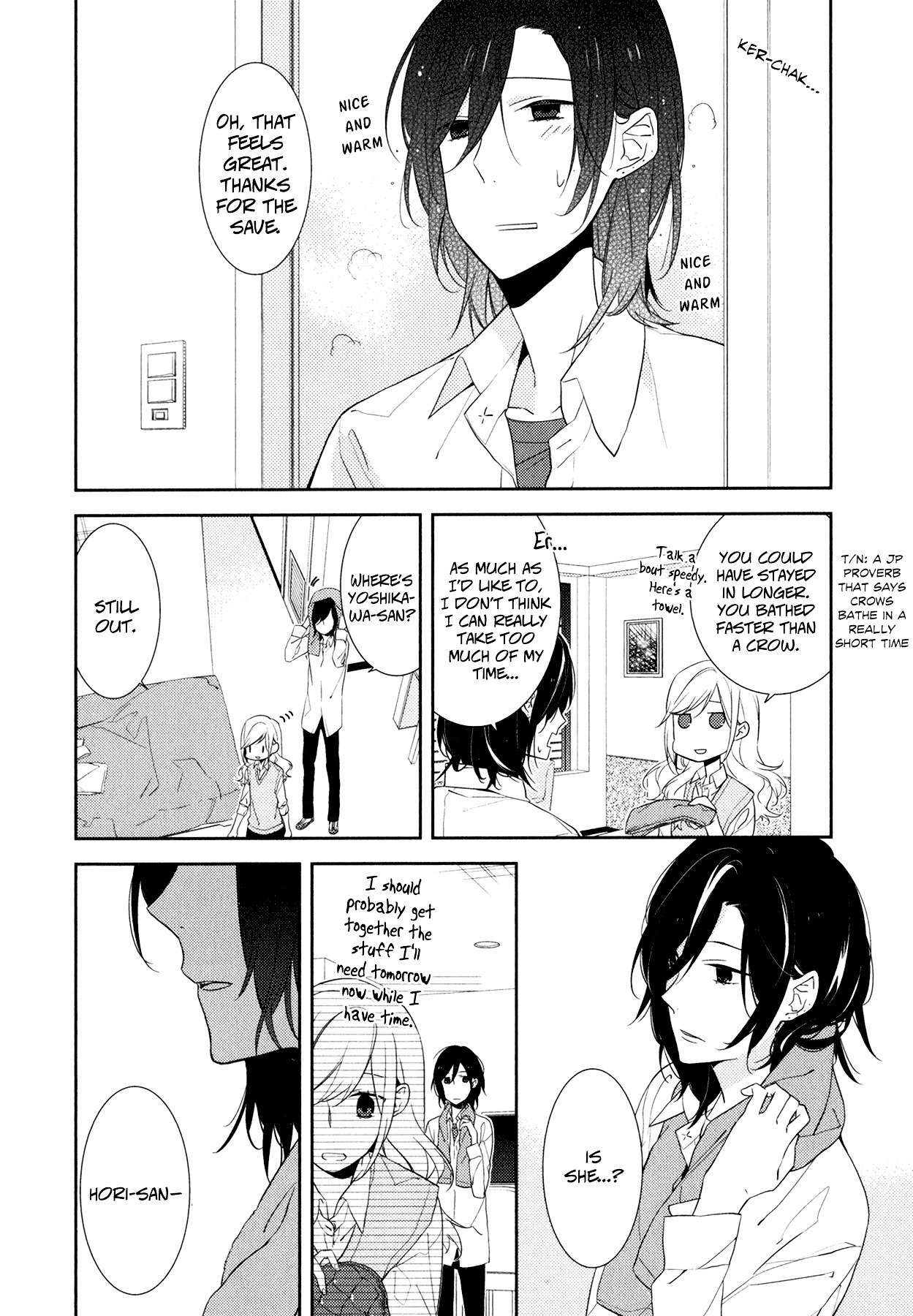Page 16 of Chapter 6