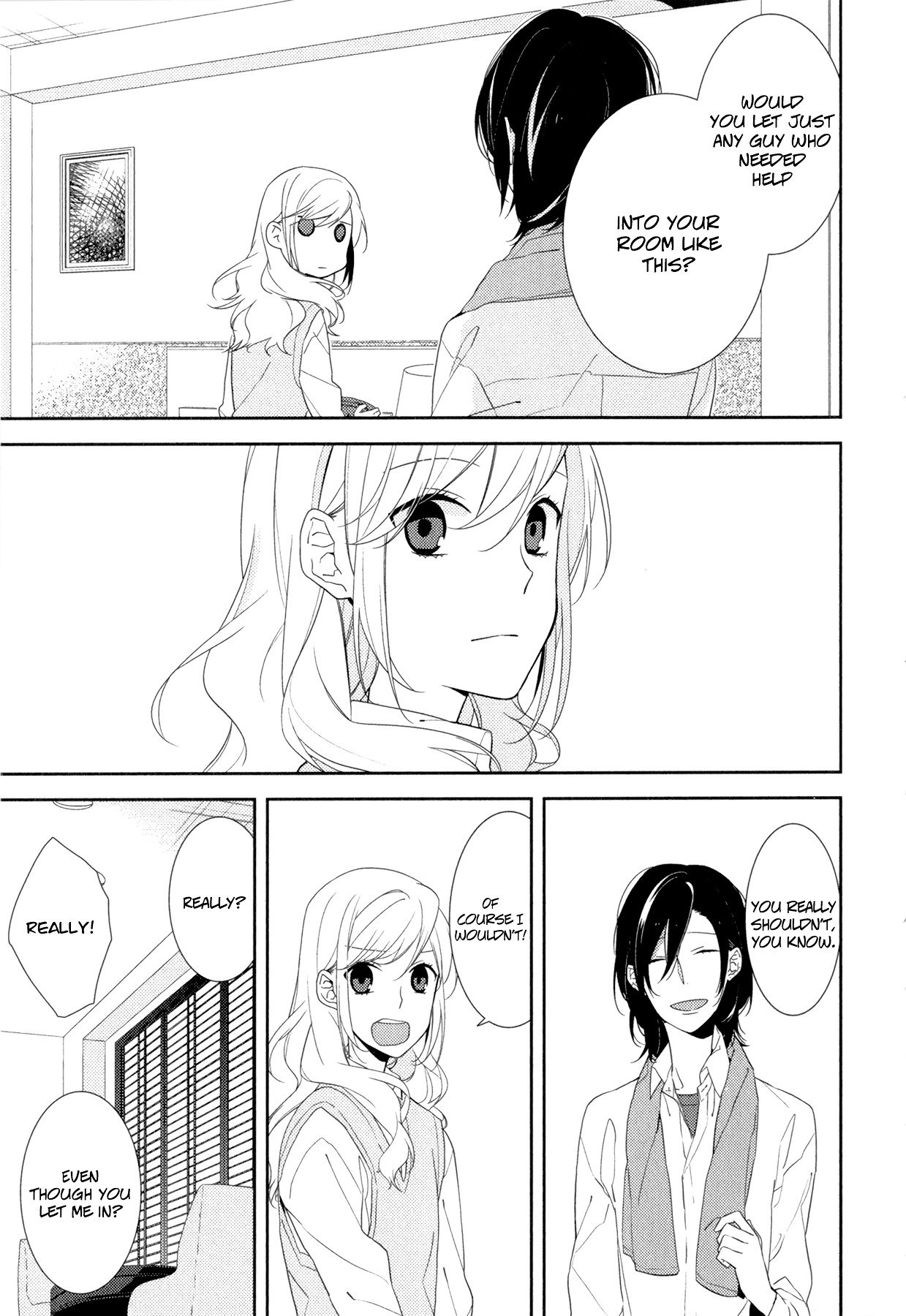 Page 17 of Chapter 6