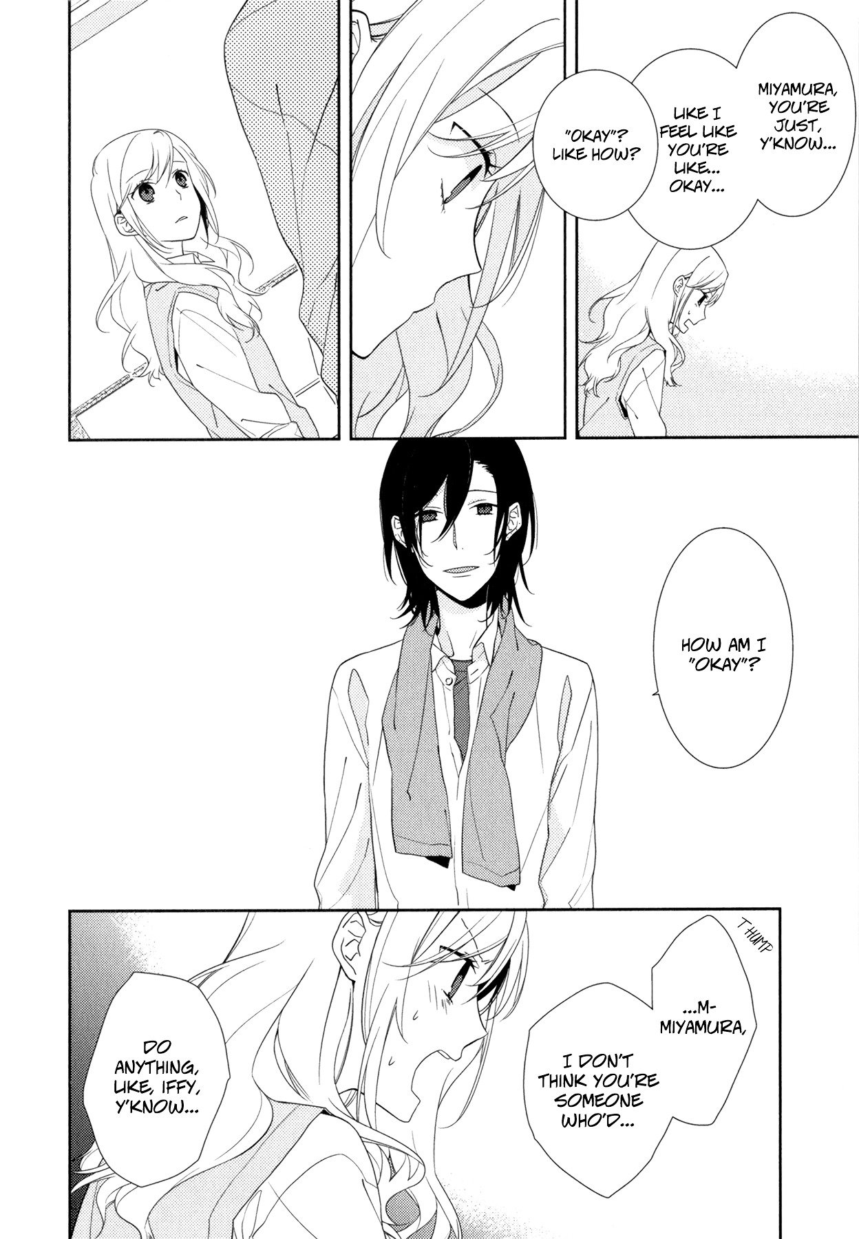 Page 18 of Chapter 6