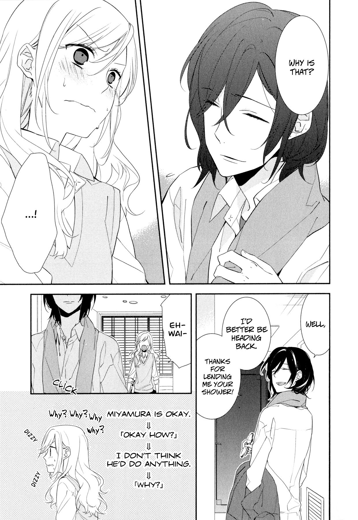 Page 19 of Chapter 6