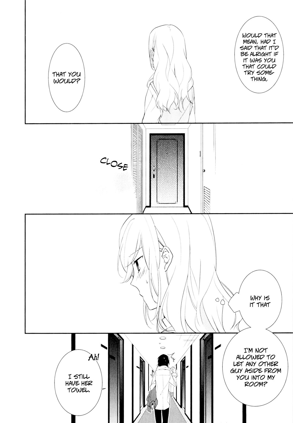 Page 20 of Chapter 6