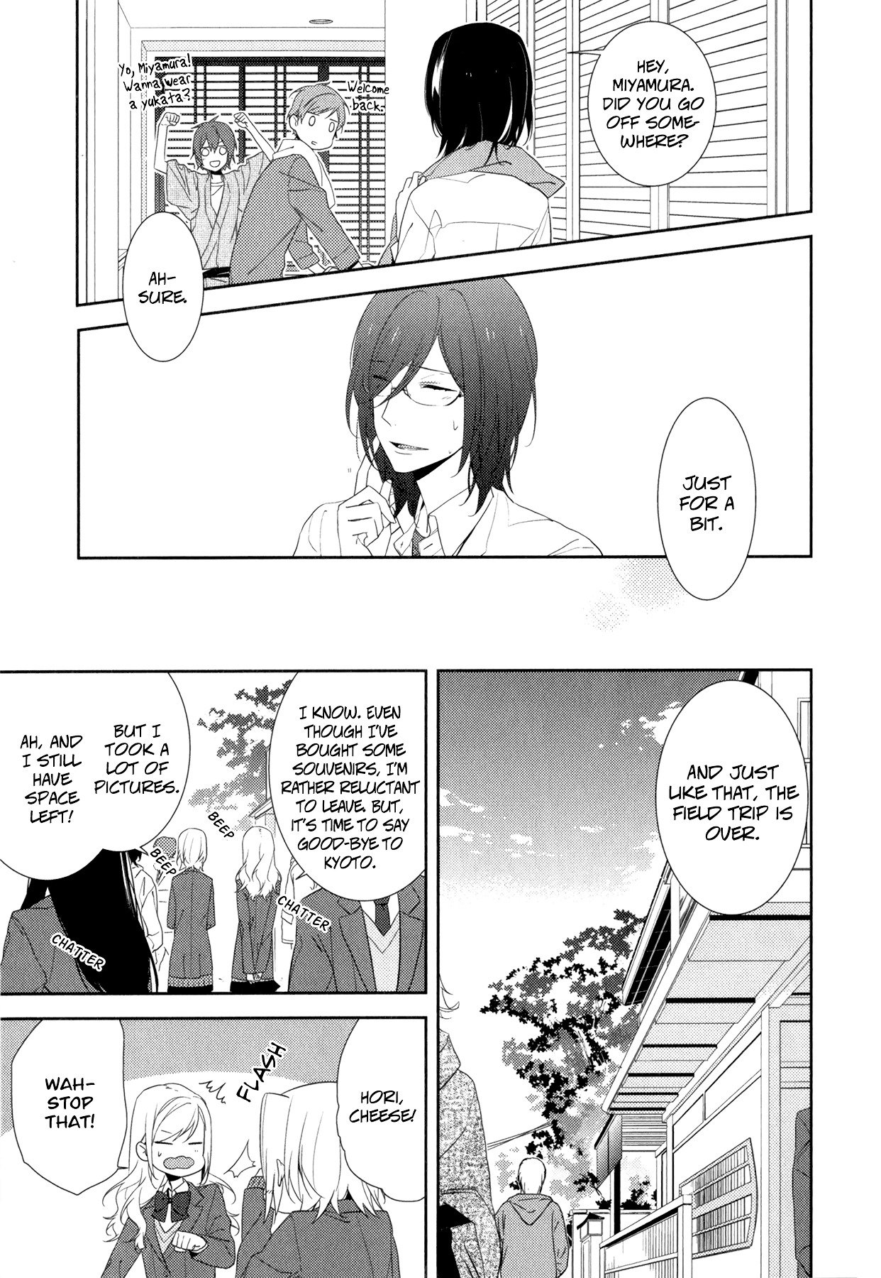 Page 21 of Chapter 6