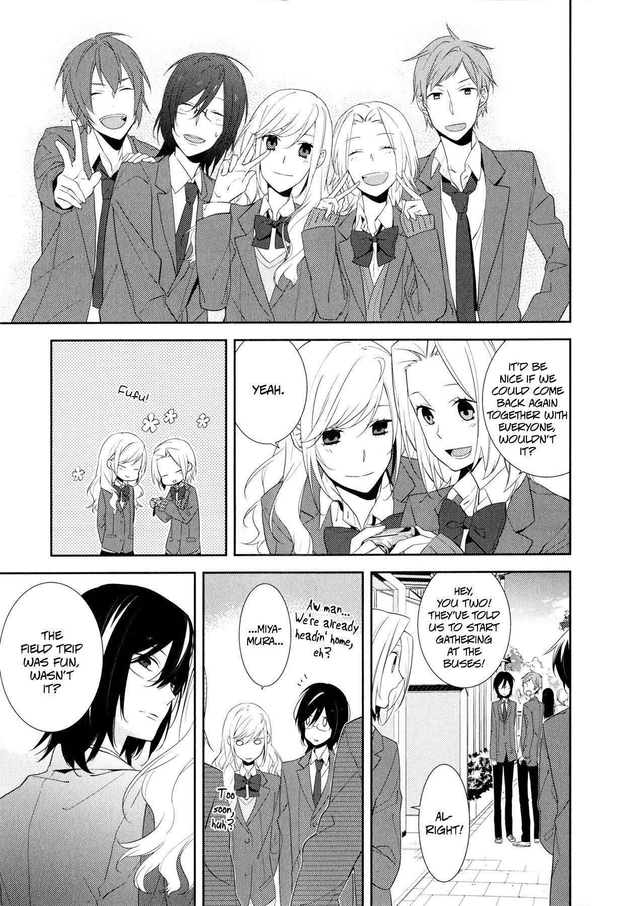 Page 23 of Chapter 6