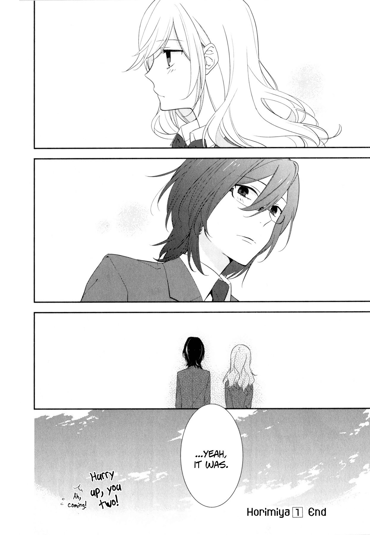 Page 24 of Chapter 6
