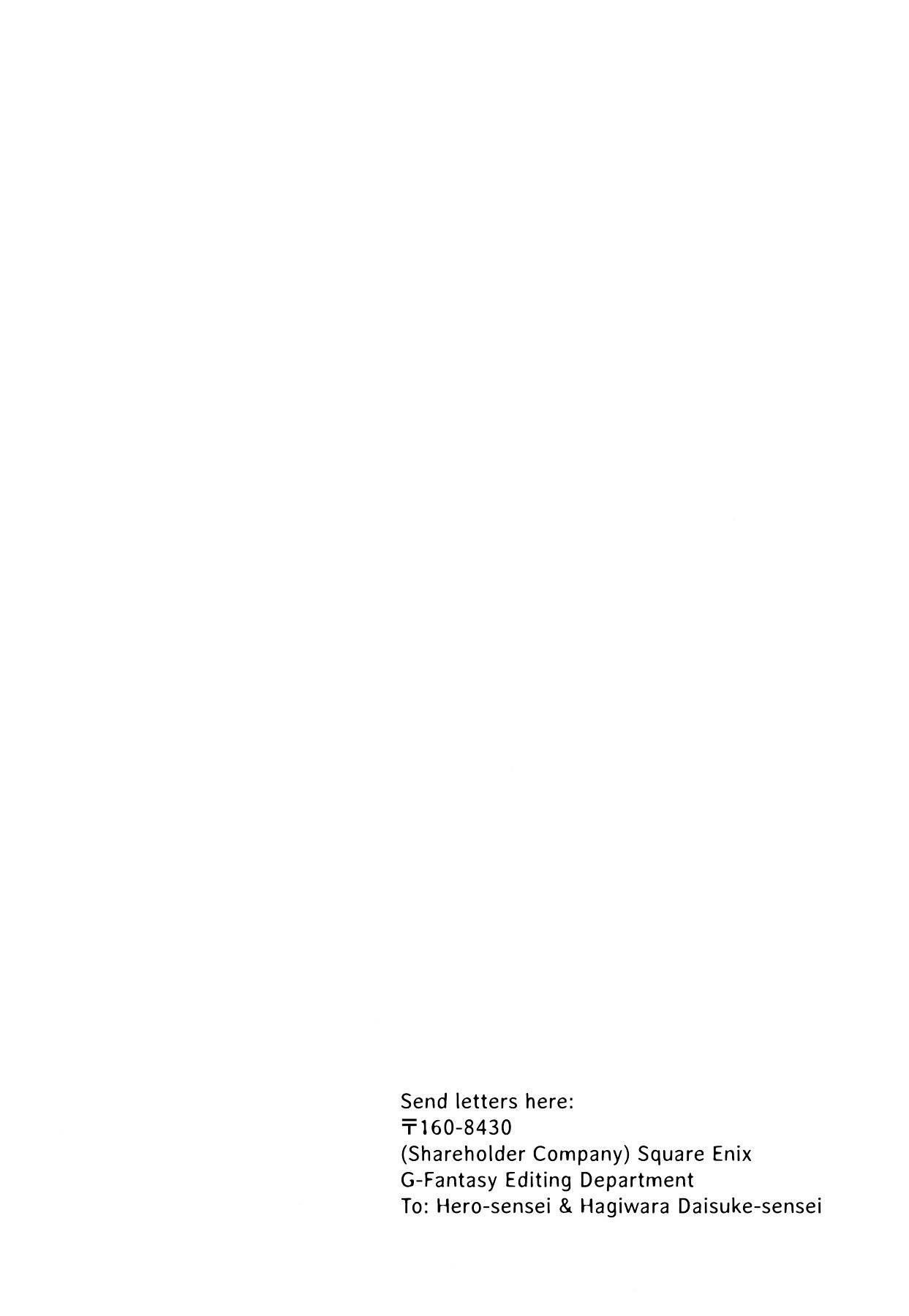 Page 26 of Chapter 6