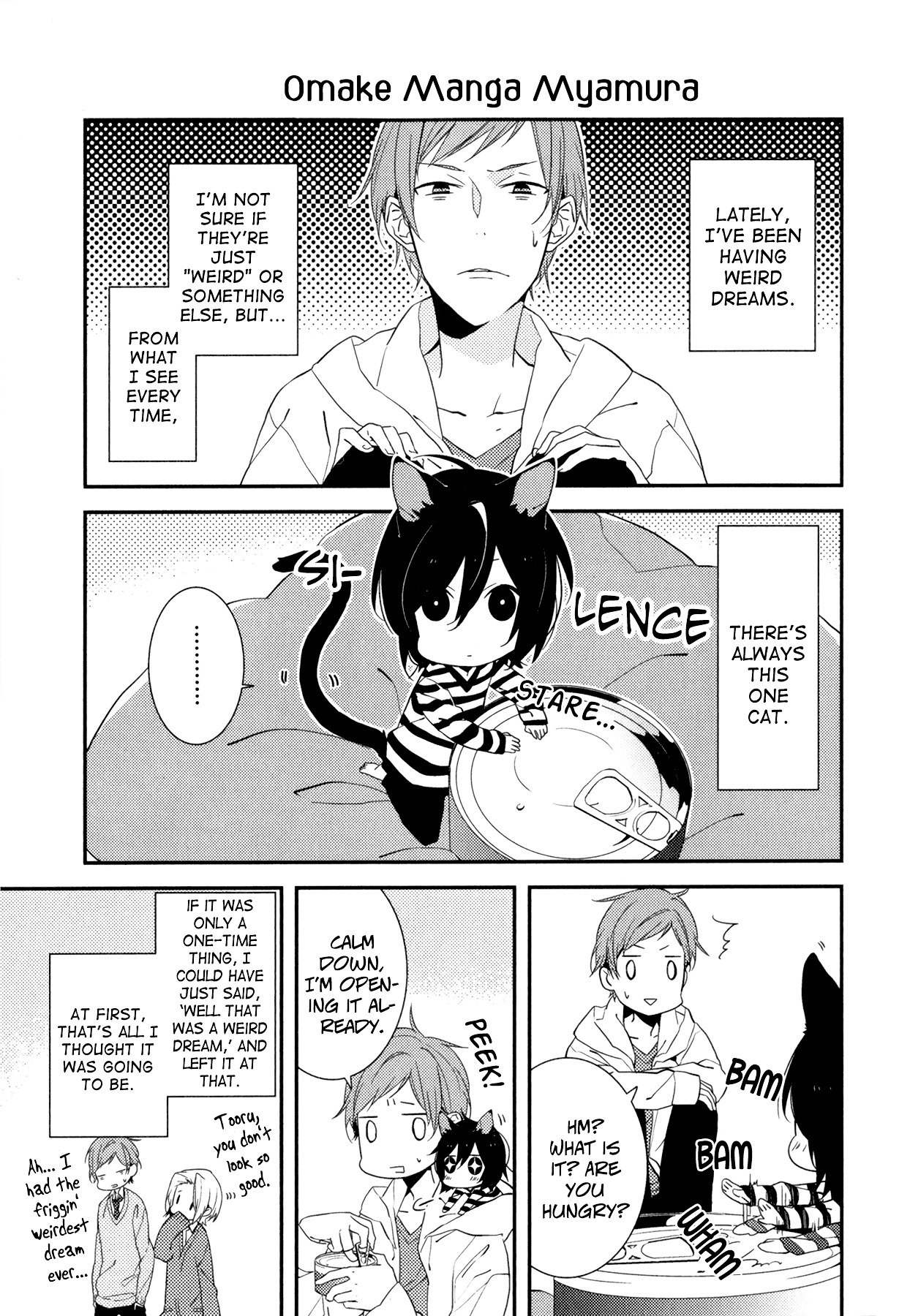 Page 27 of Chapter 6