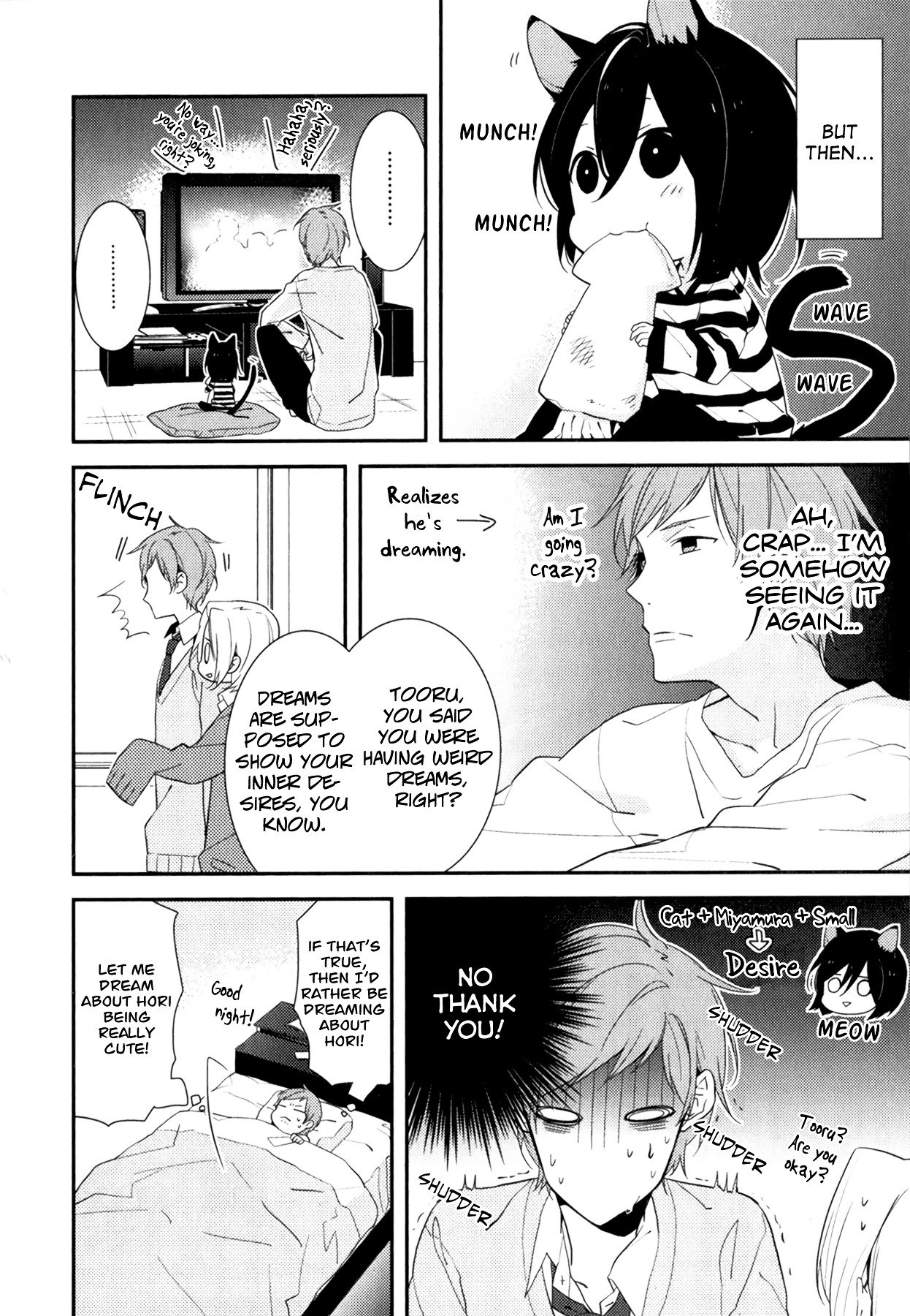 Page 28 of Chapter 6