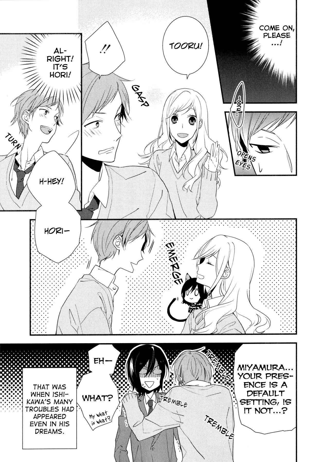 Page 29 of Chapter 6