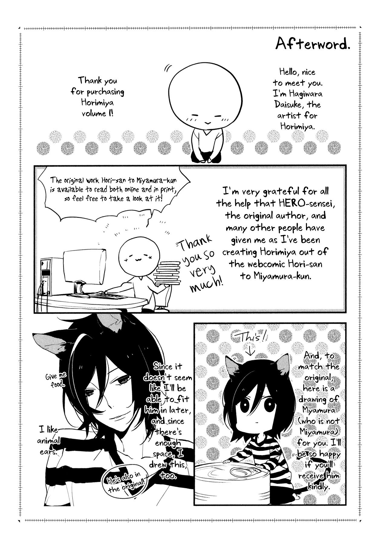 Page 30 of Chapter 6