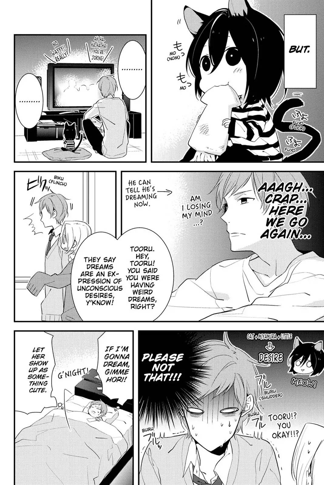 Page 2 of Chapter 6.5