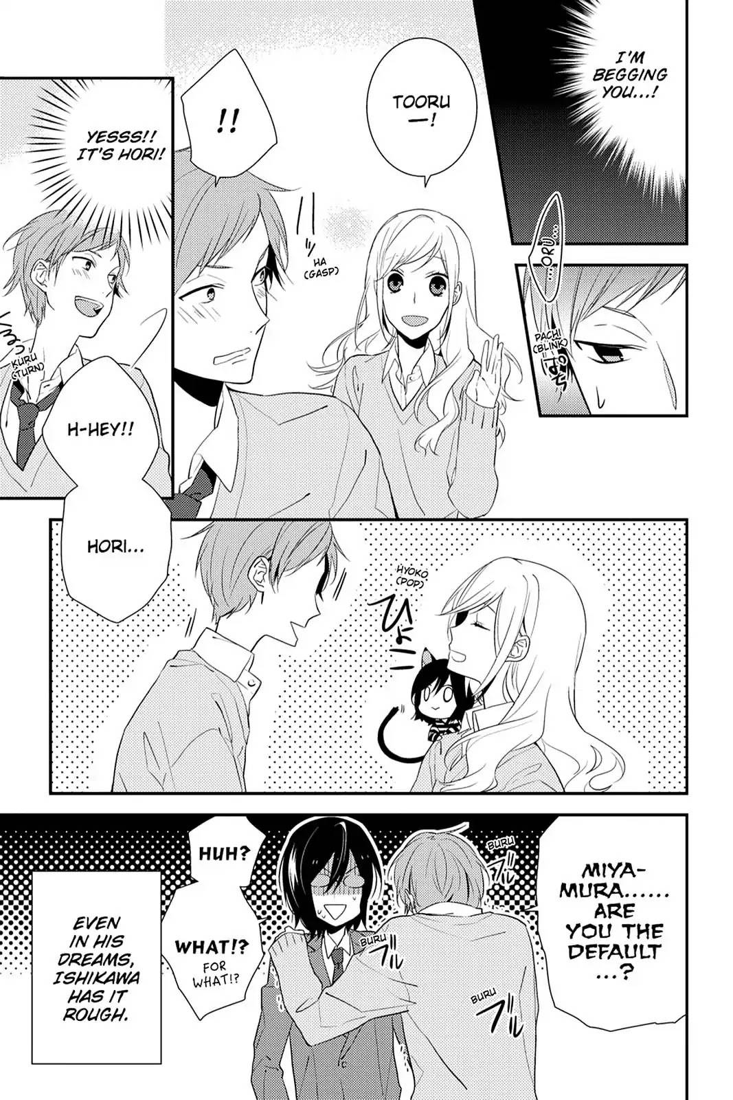 Page 3 of Chapter 6.5
