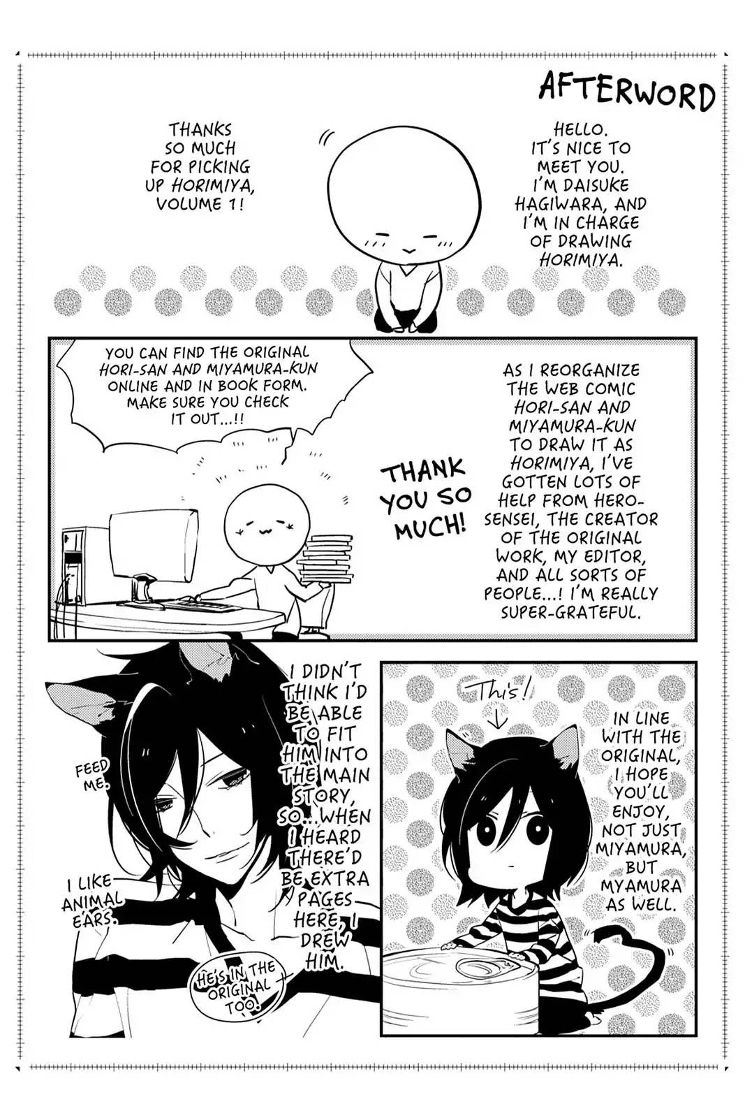 Page 4 of Chapter 6.5