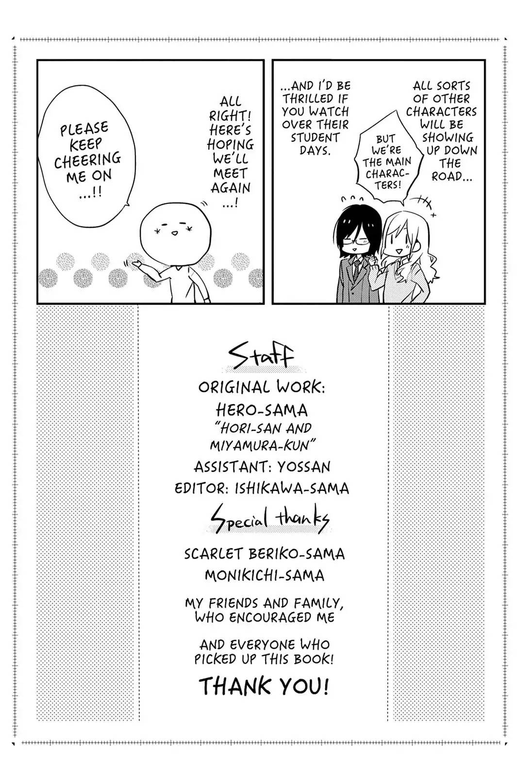 Page 5 of Chapter 6.5