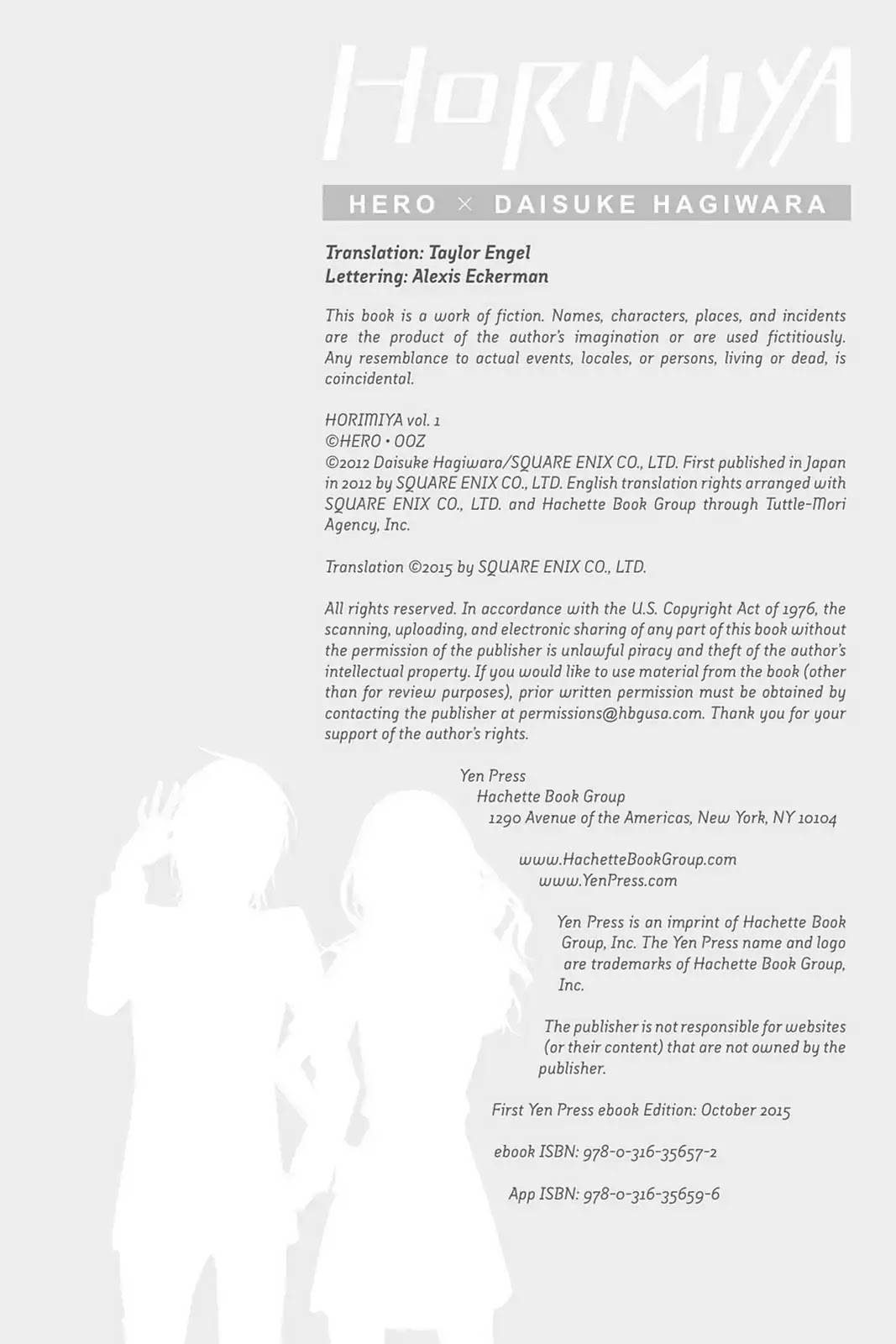 Page 8 of Chapter 6.5