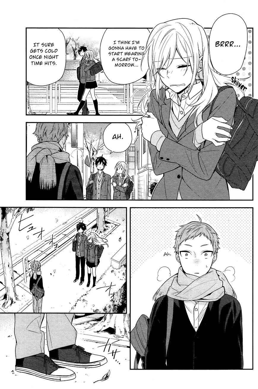 Page 1 of Chapter 60