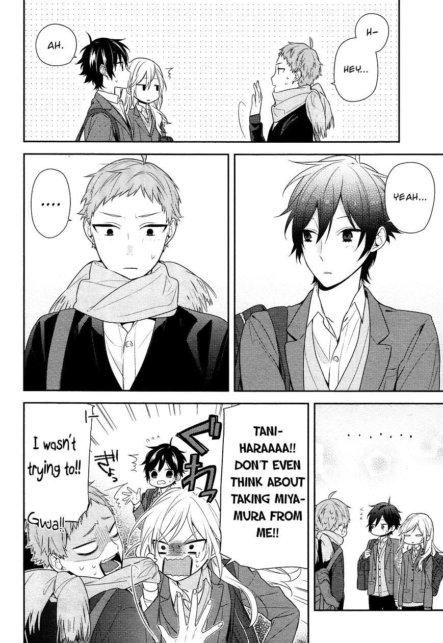 Page 2 of Chapter 60