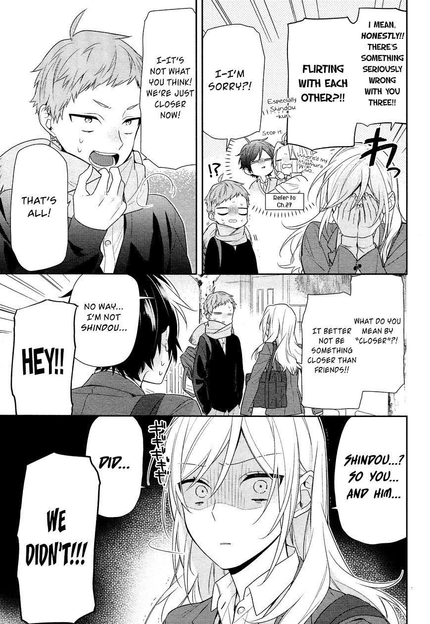 Page 3 of Chapter 60