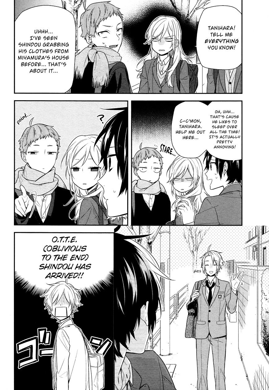 Page 4 of Chapter 60