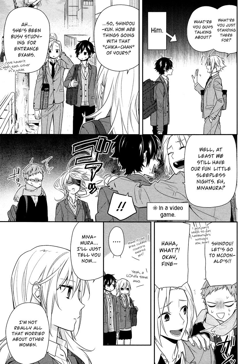 Page 5 of Chapter 60