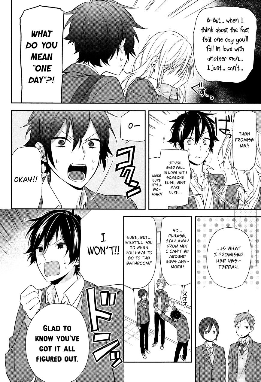 Page 6 of Chapter 60