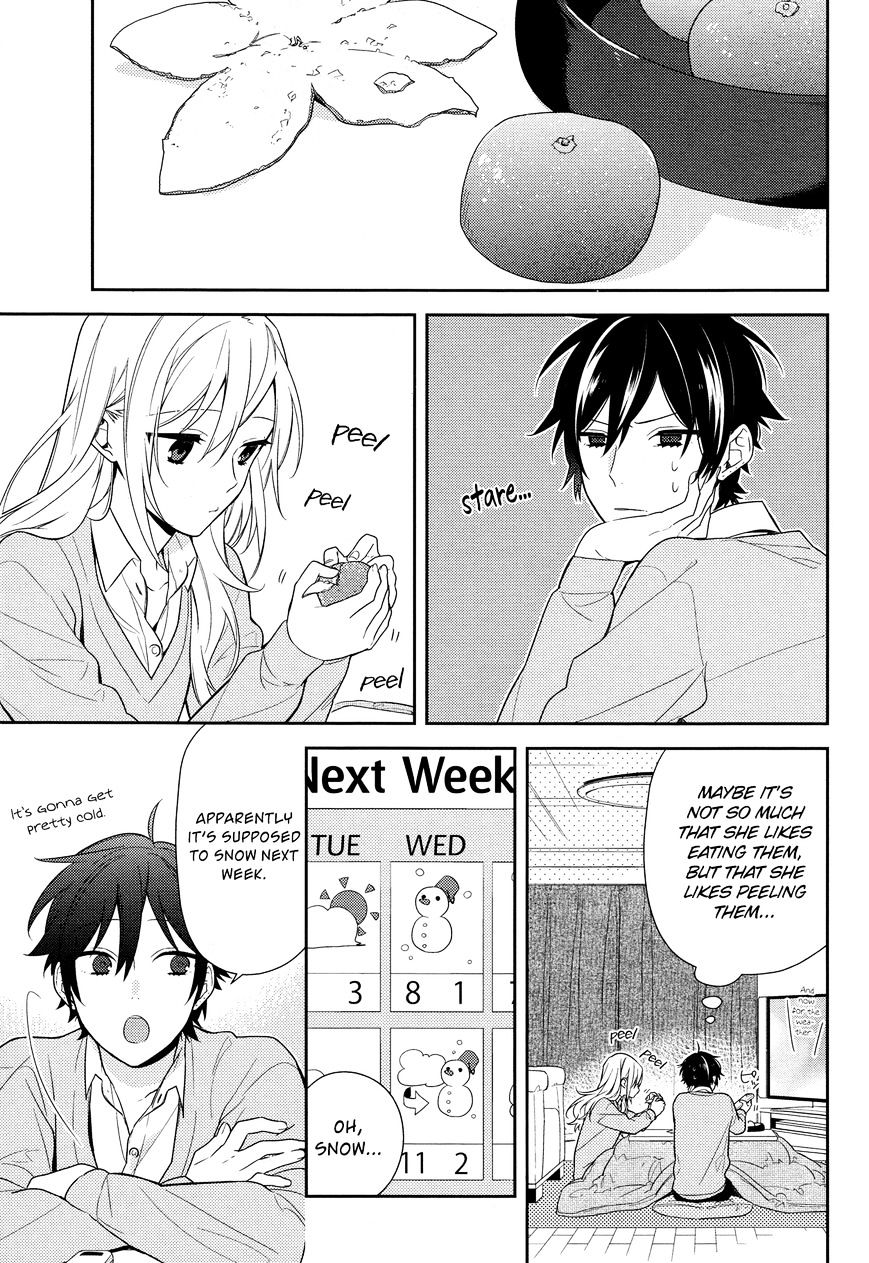 Page 8 of Chapter 60