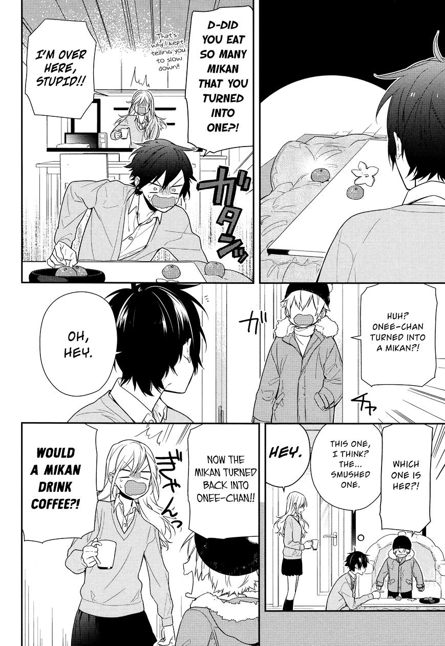Page 9 of Chapter 60