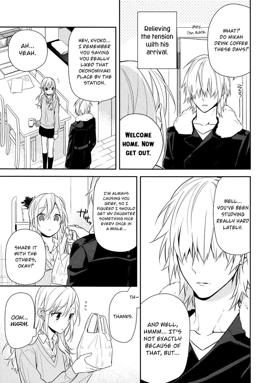 Page 10 of Chapter 60
