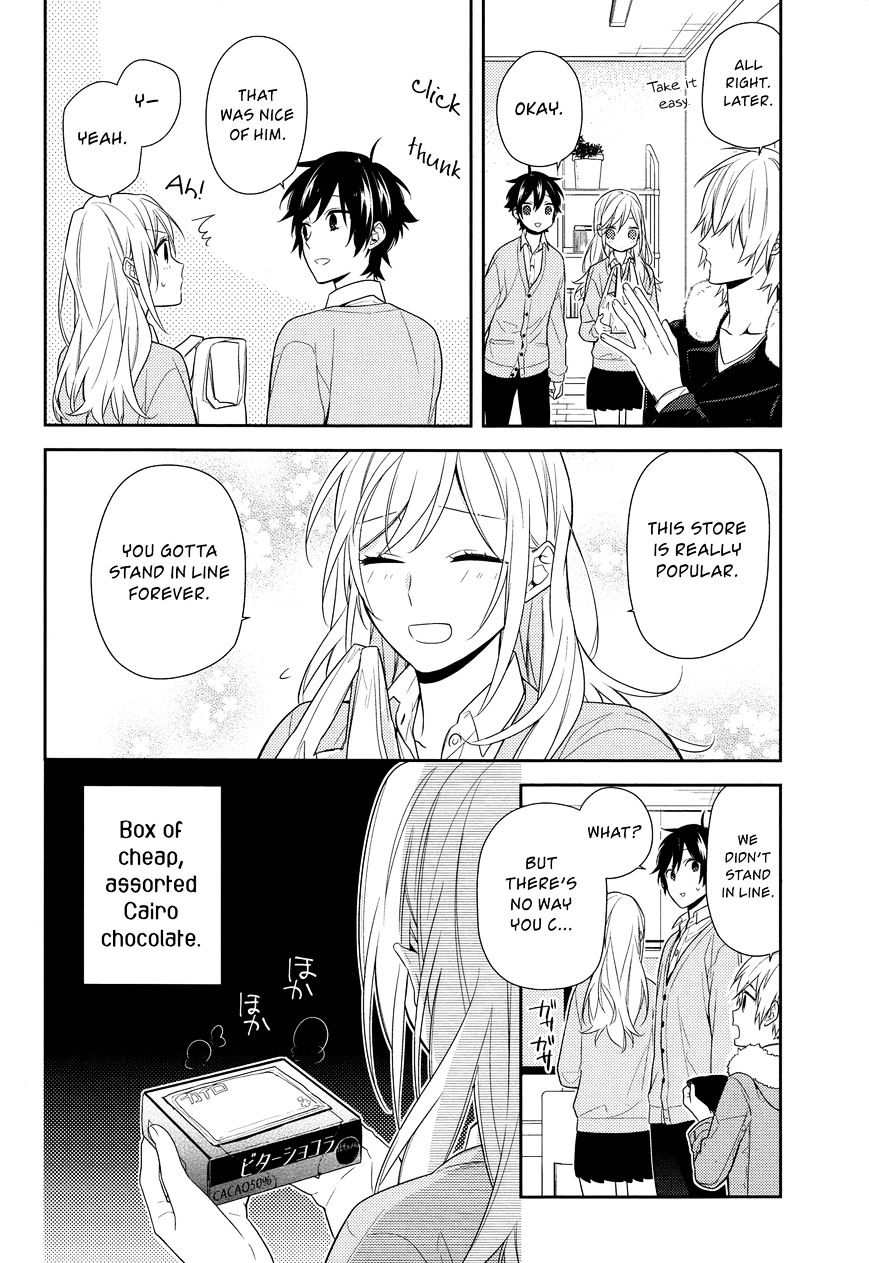 Page 11 of Chapter 60