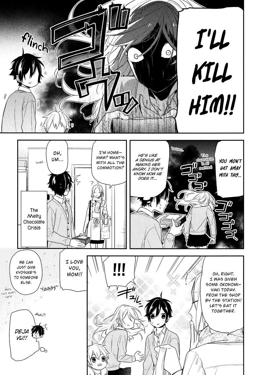 Page 12 of Chapter 60